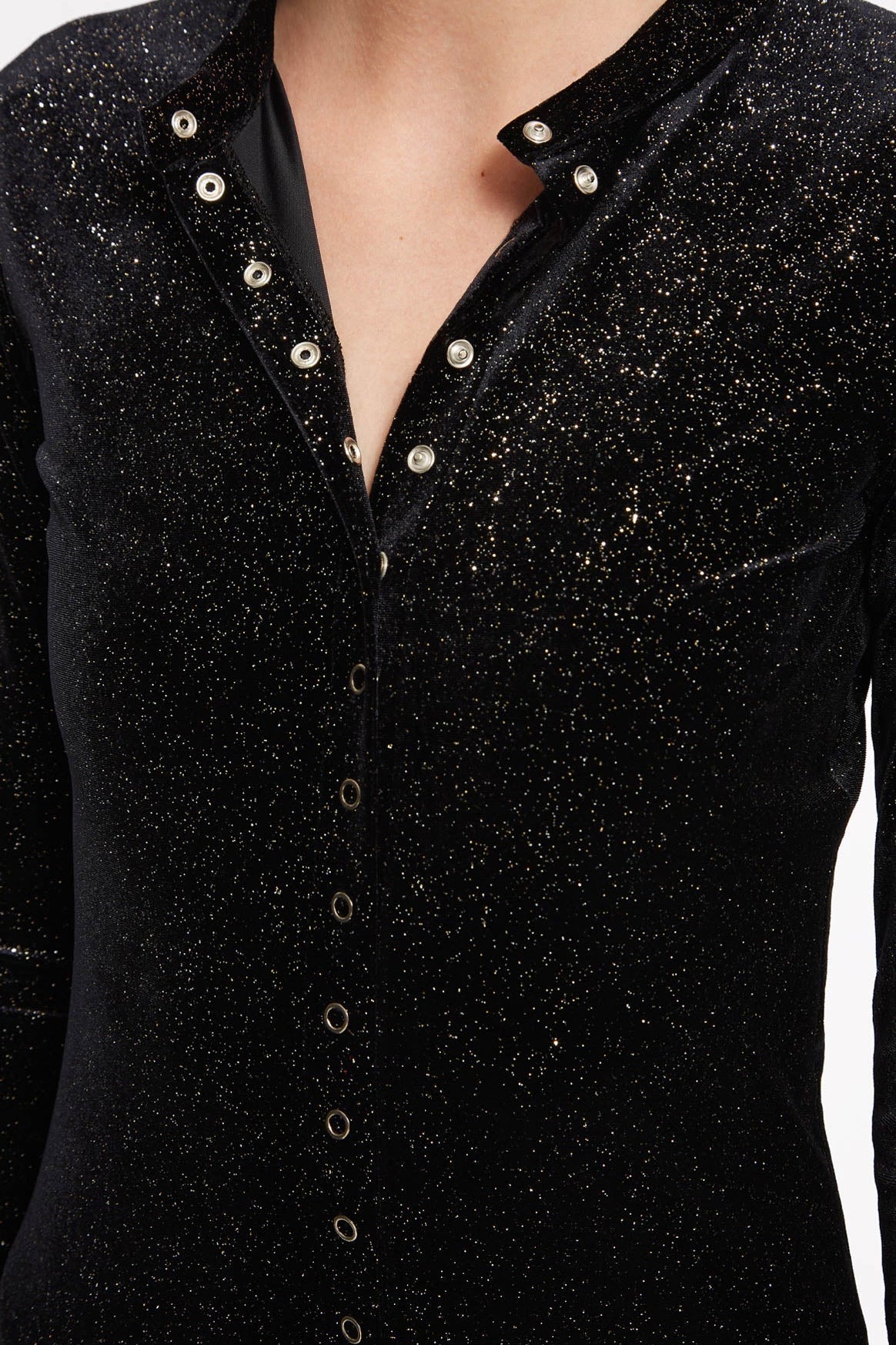 ROBE TIM - ROSEANNA