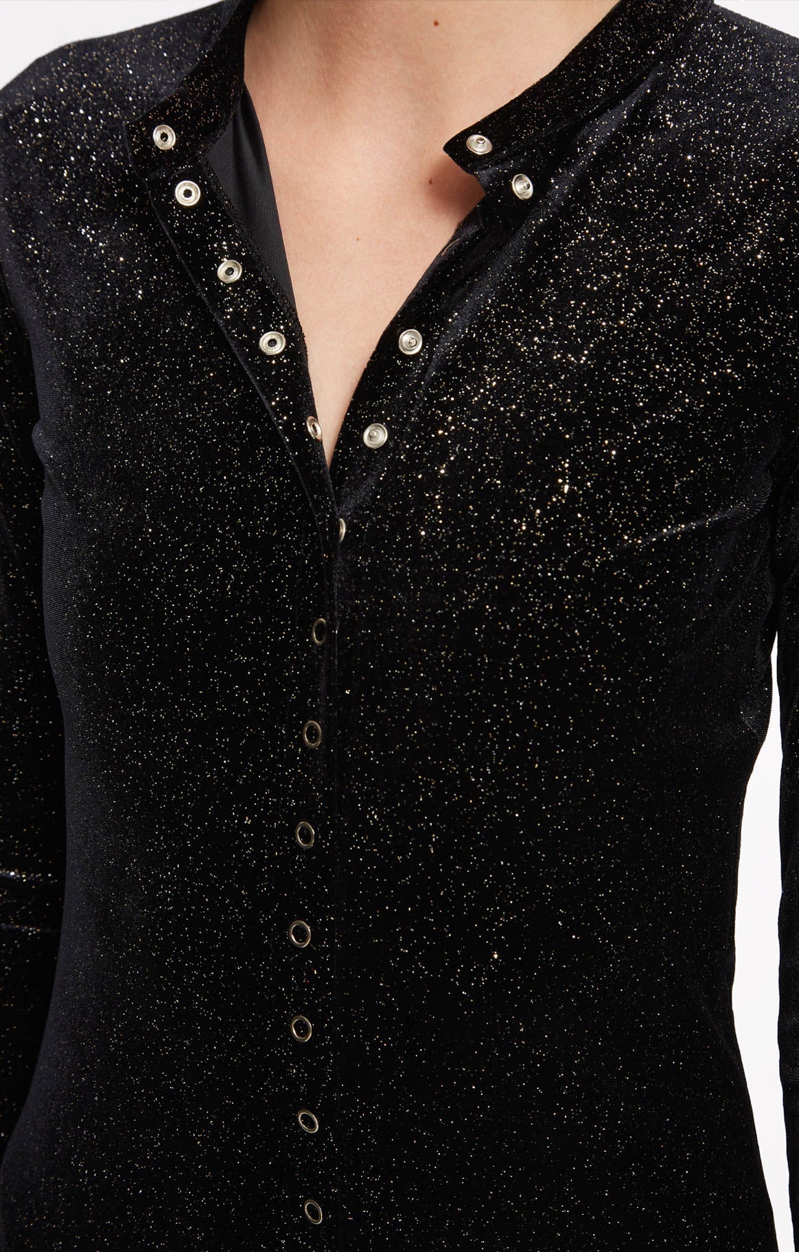 ROBE TIM - ROSEANNA