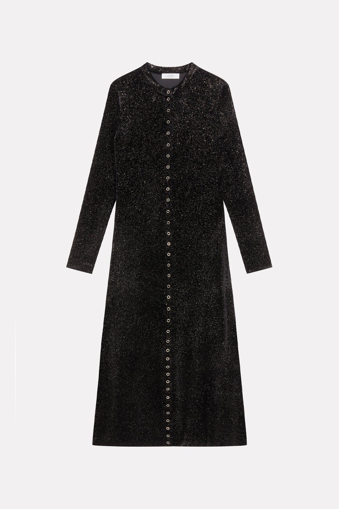 ROBE TIM - ROSEANNA