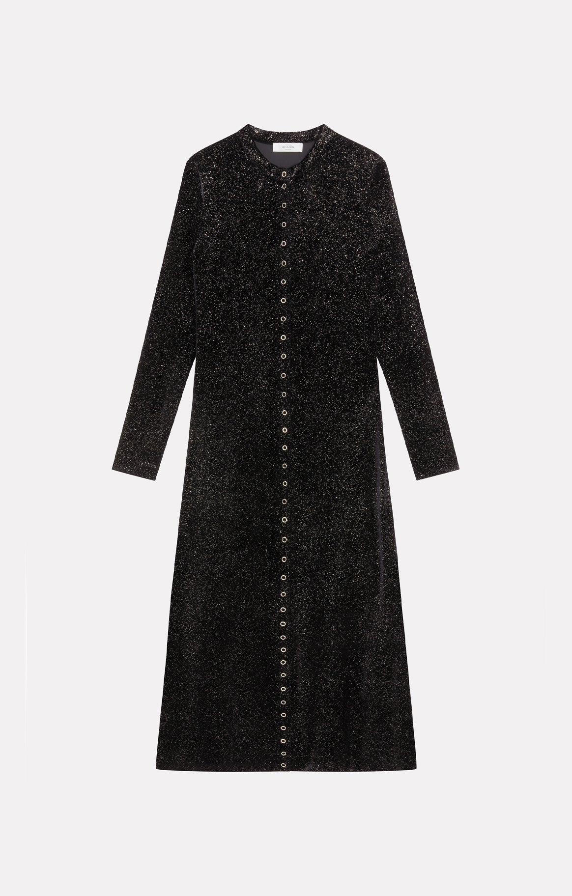 ROBE TIM - ROSEANNA