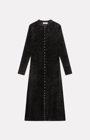 ROBE TIM - ROSEANNA