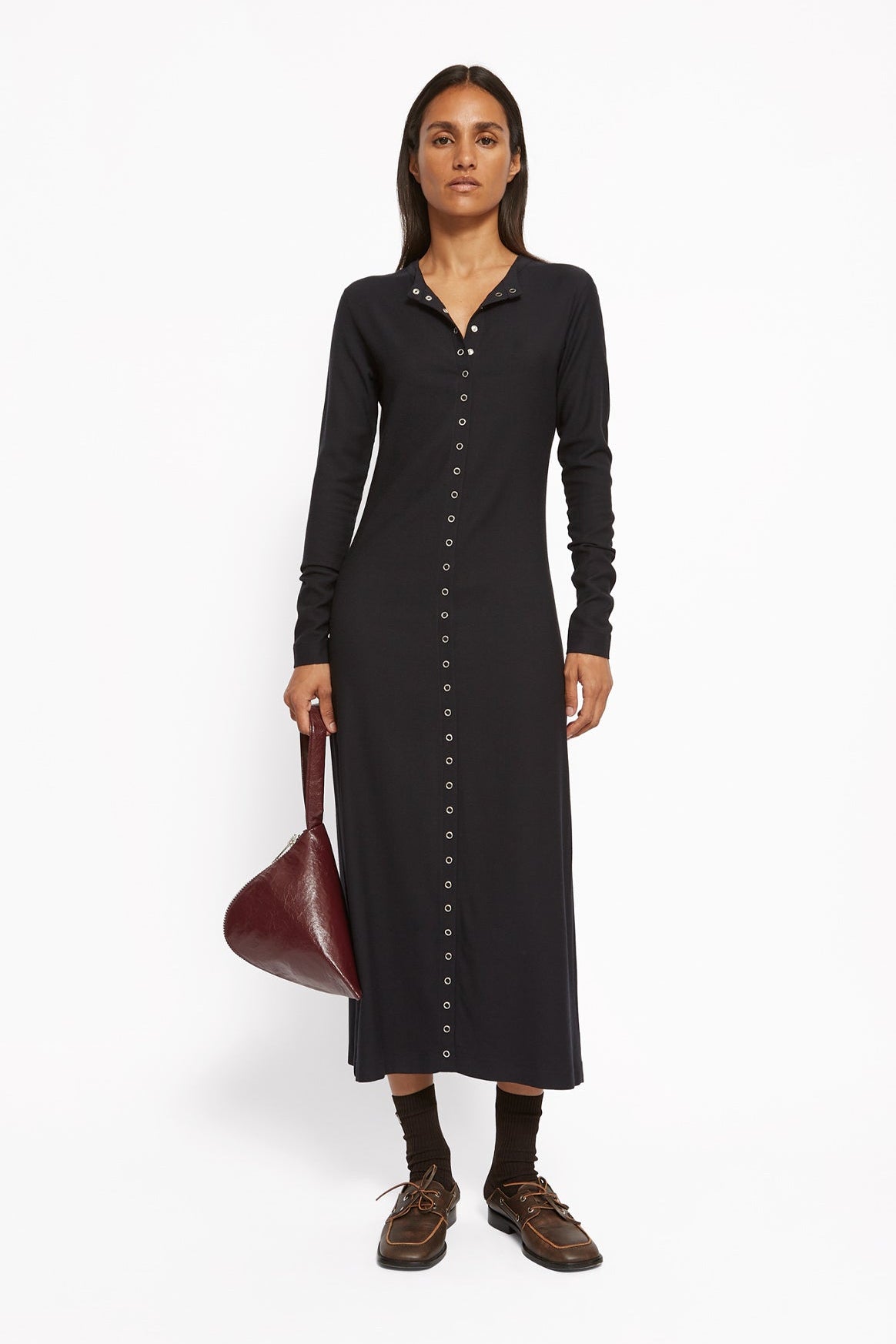 ROBE TIM - ROSEANNA