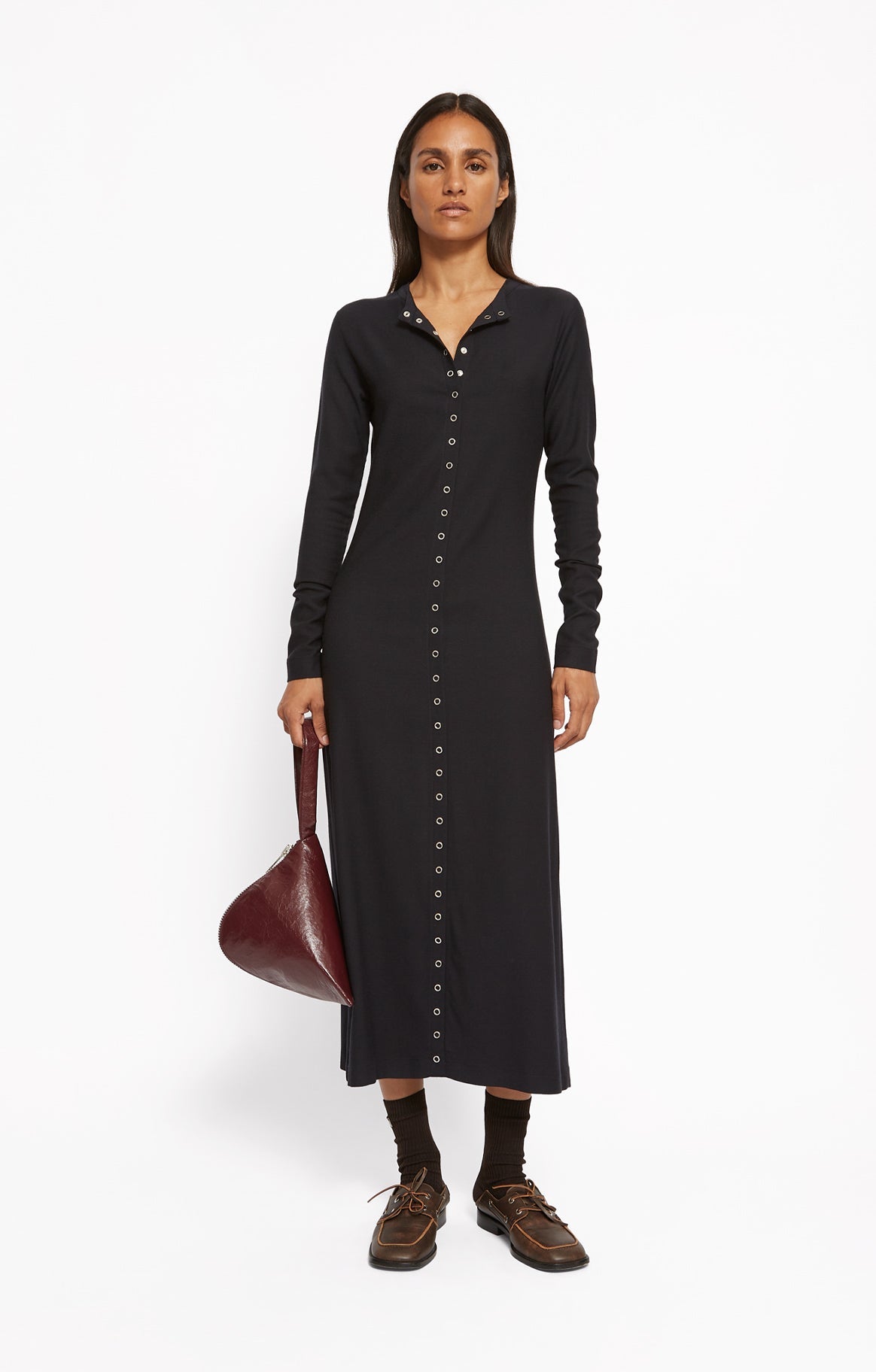ROBE TIM - ROSEANNA