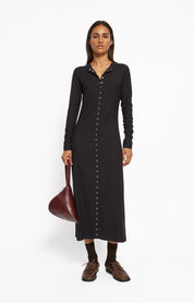ROBE TIM - ROSEANNA