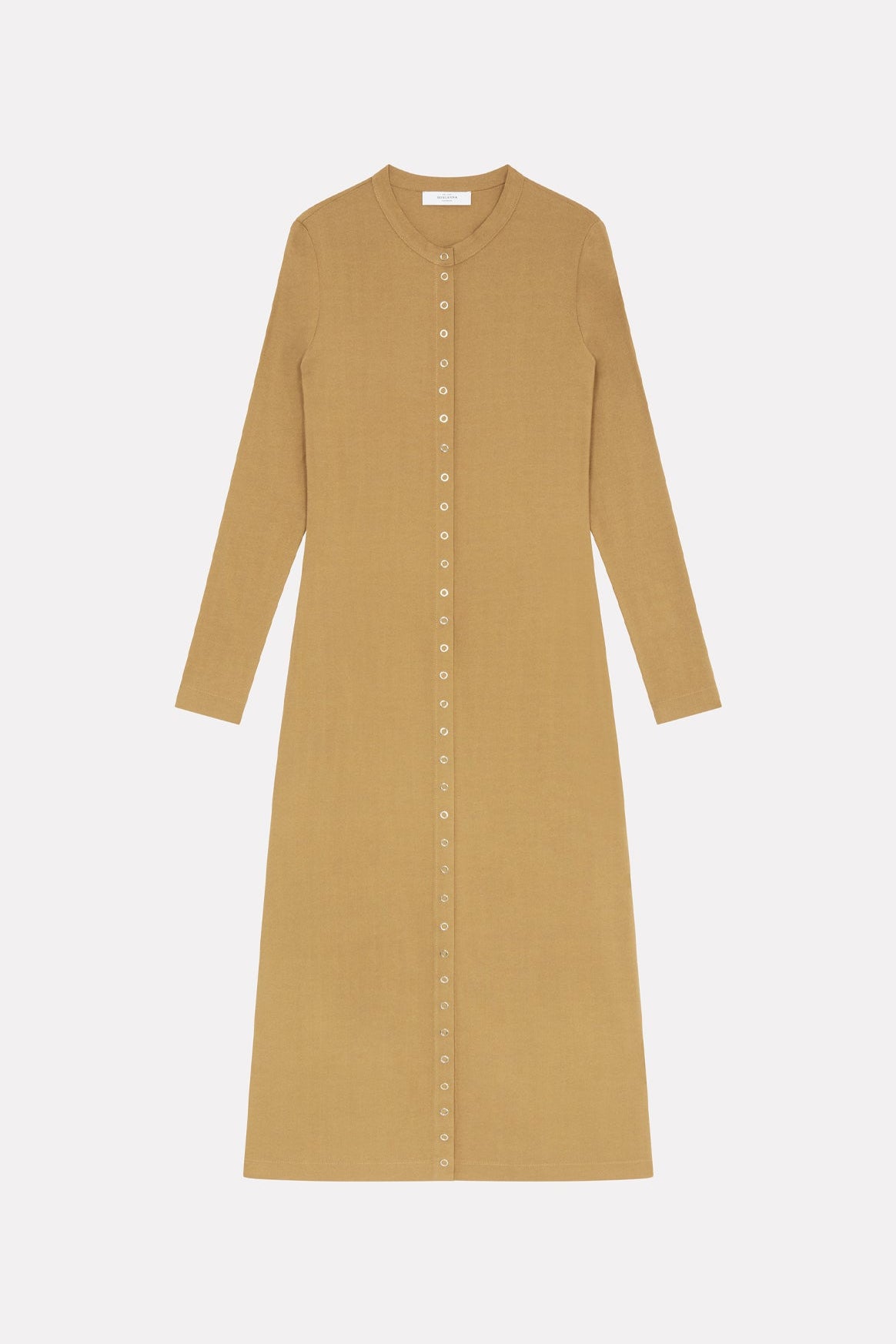 ROBE TIM - ROSEANNA