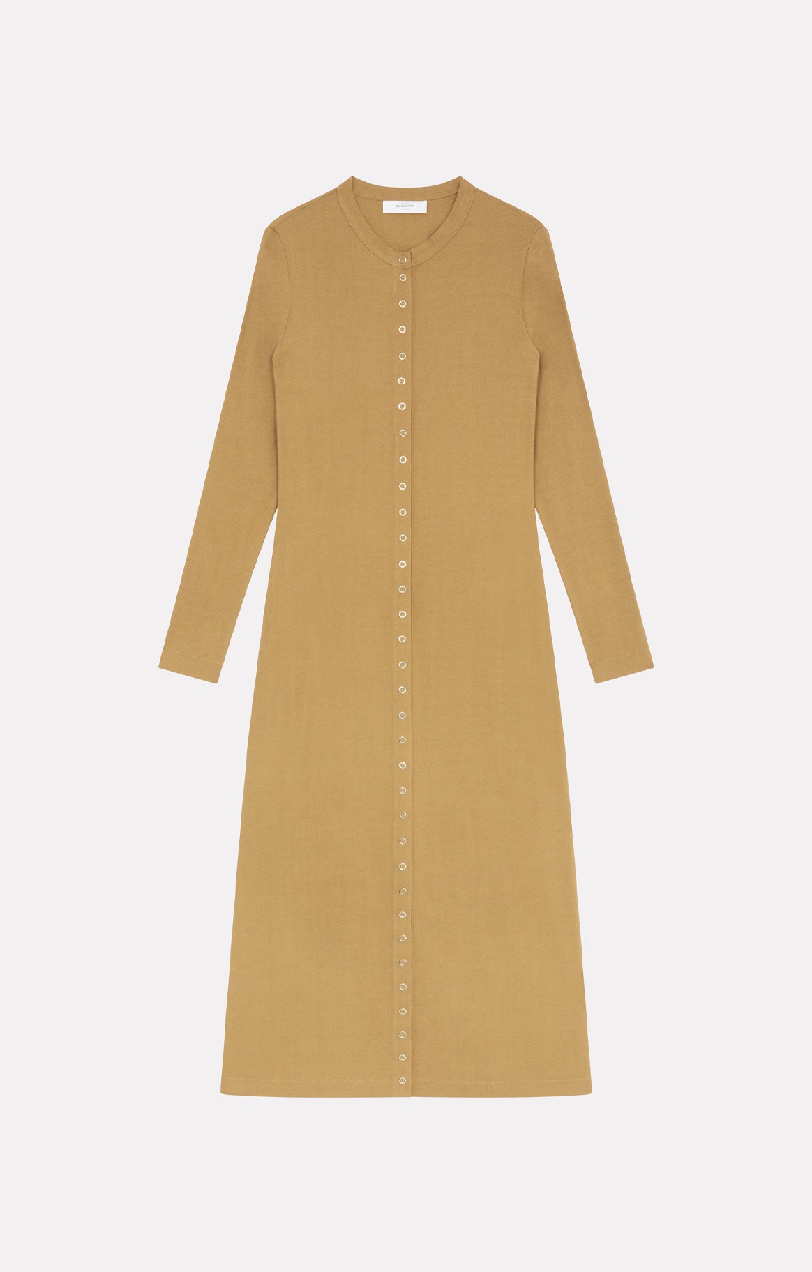 ROBE TIM - ROSEANNA