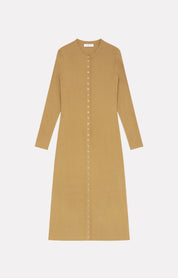 ROBE TIM - ROSEANNA