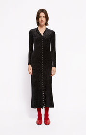 ROBE TIM - ROSEANNA