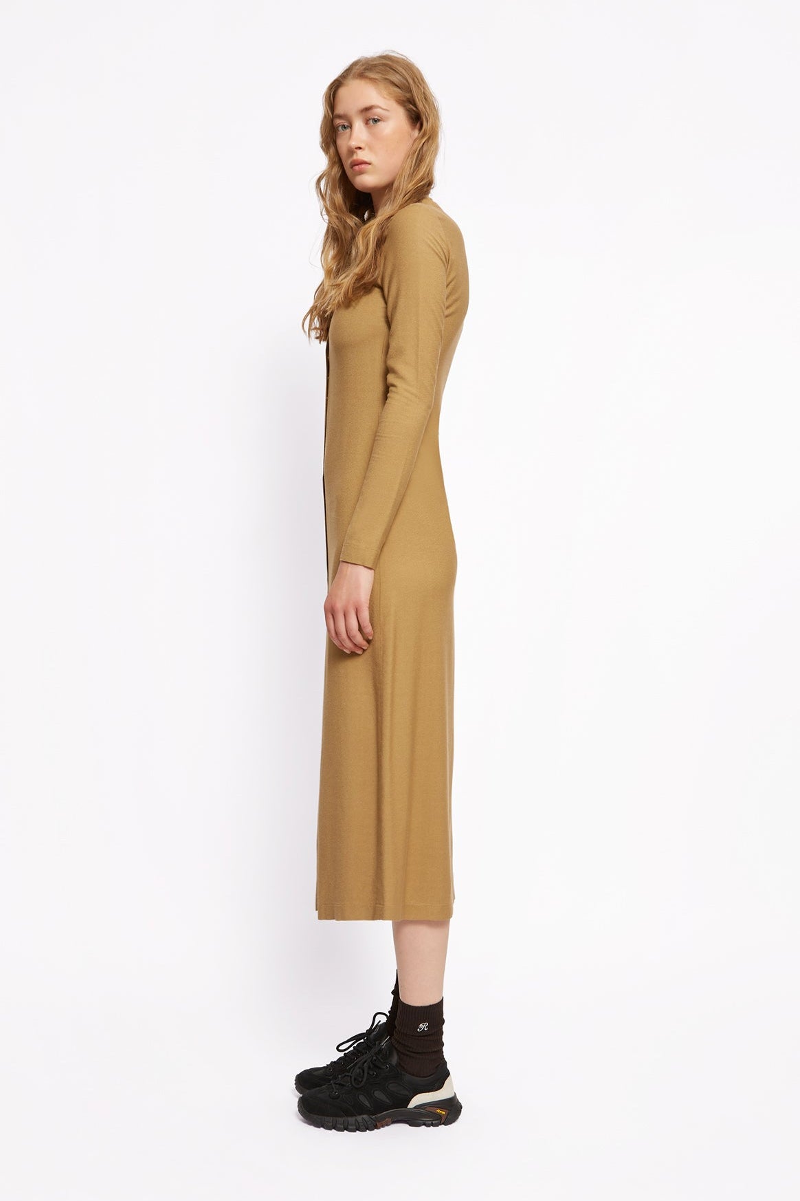 ROBE TIM - ROSEANNA