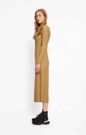 ROBE TIM - ROSEANNA