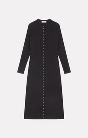 ROBE TIM - ROSEANNA