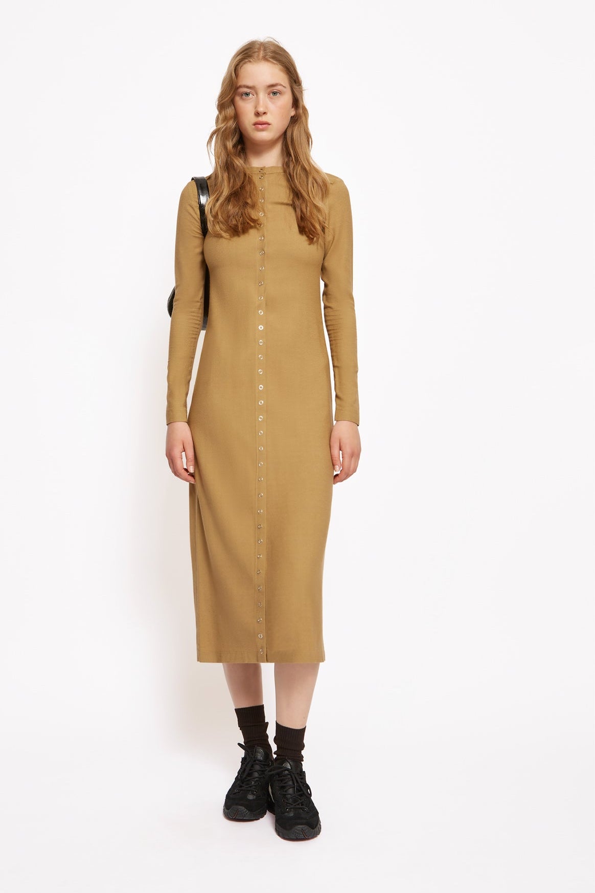 ROBE TIM - ROSEANNA