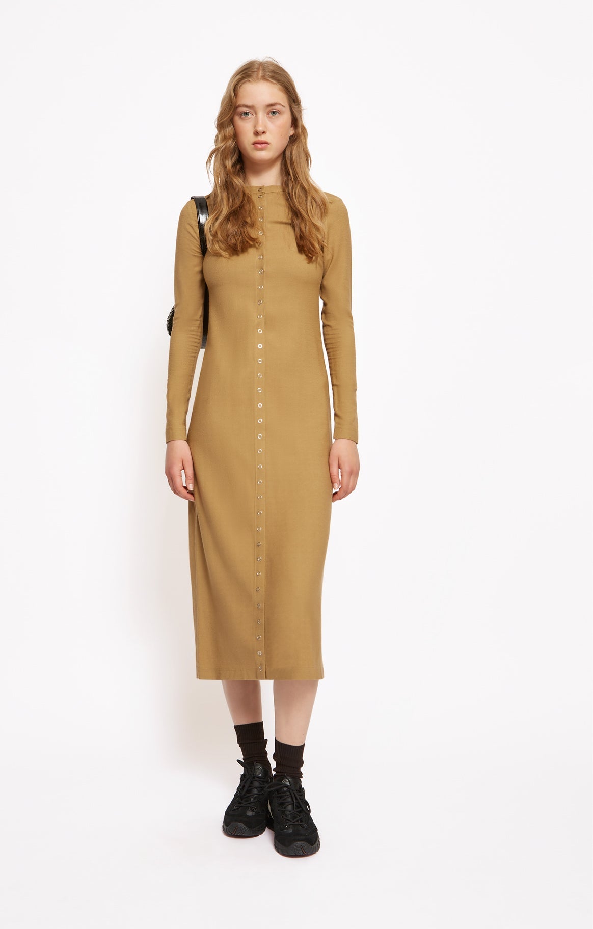 ROBE TIM - ROSEANNA
