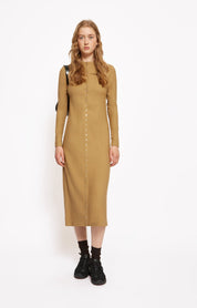 ROBE TIM - ROSEANNA