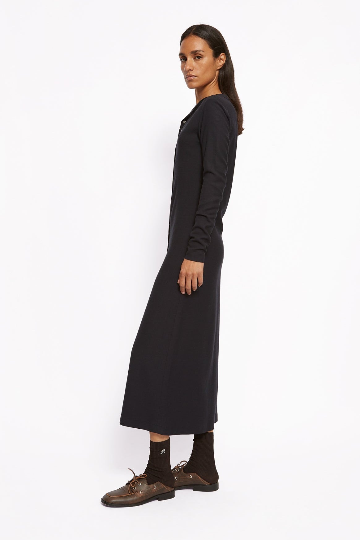 ROBE TIM - ROSEANNA