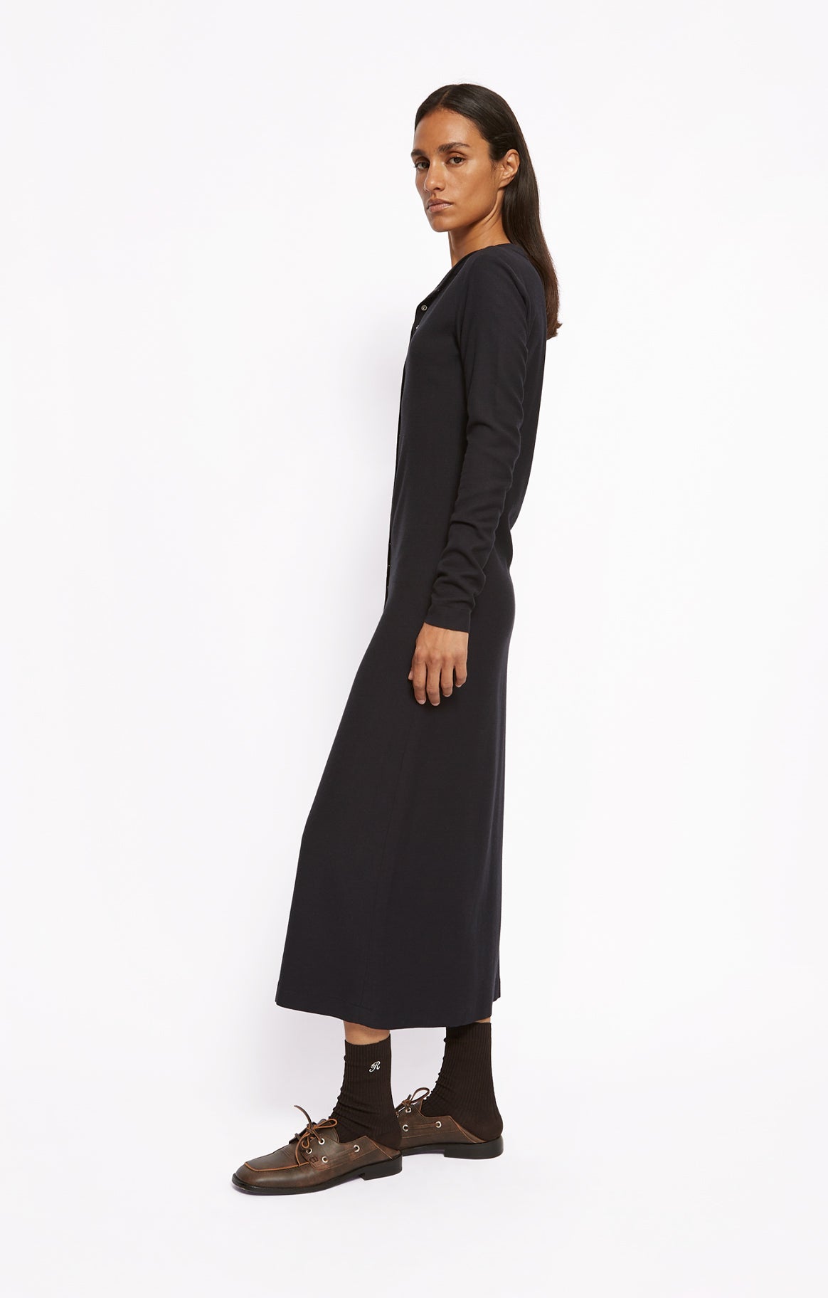 ROBE TIM - ROSEANNA