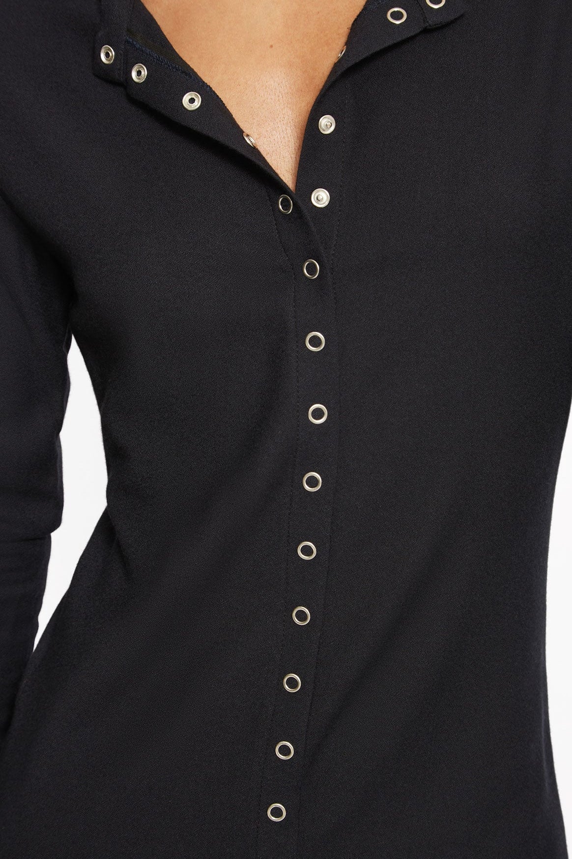 ROBE TIM - ROSEANNA