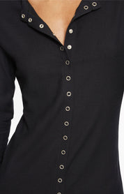 ROBE TIM - ROSEANNA