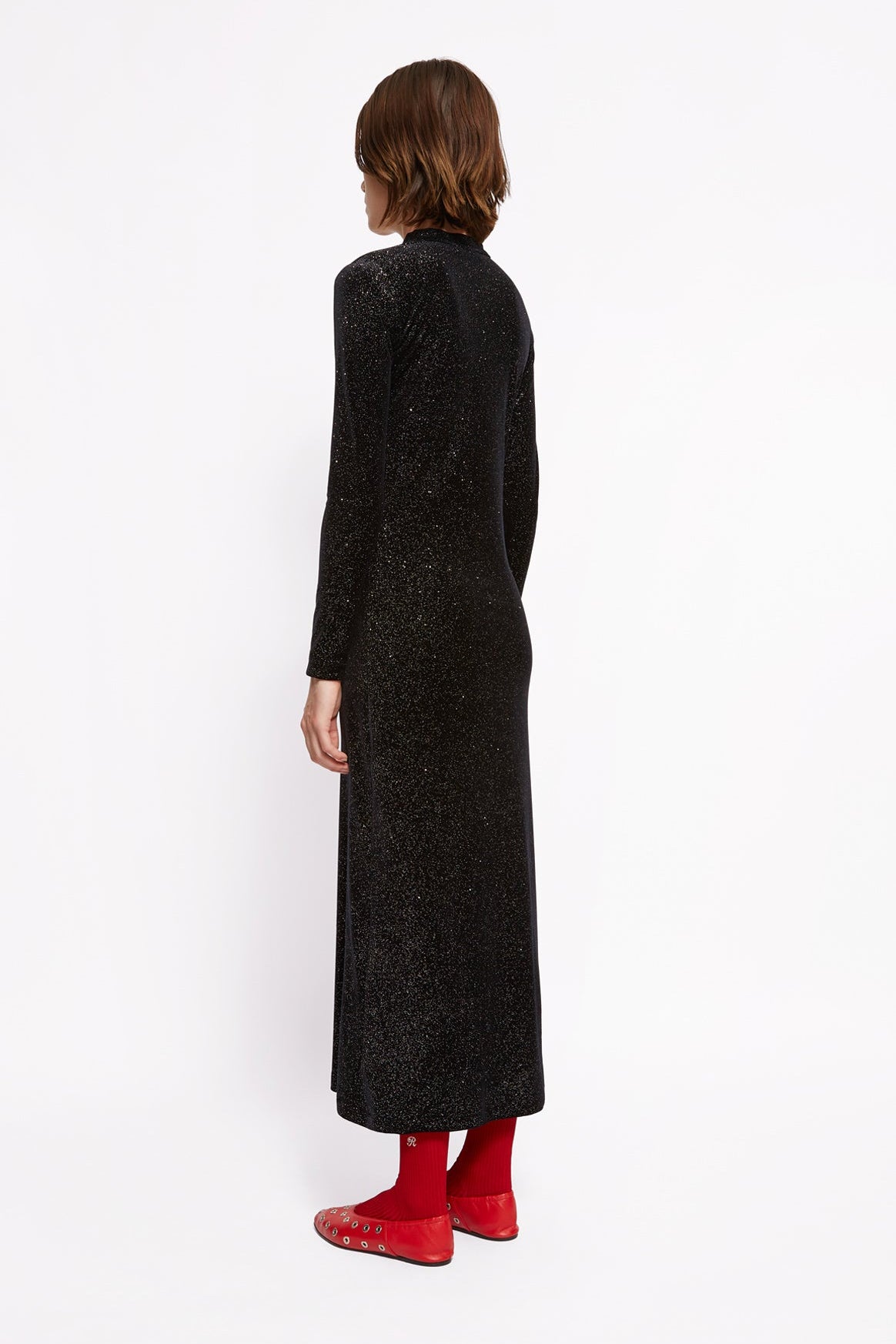 ROBE TIM - ROSEANNA