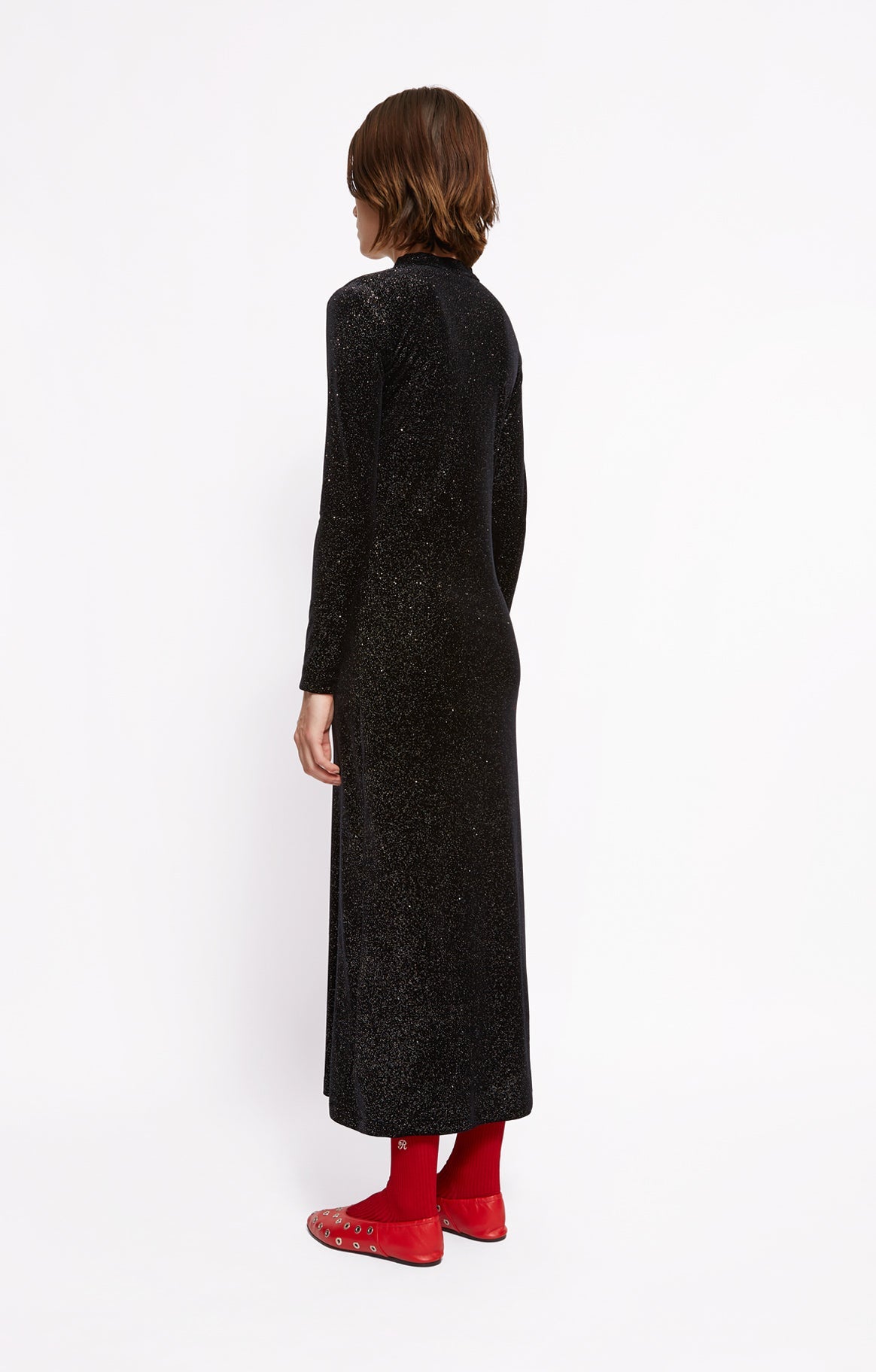 ROBE TIM - ROSEANNA