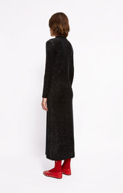 ROBE TIM - ROSEANNA