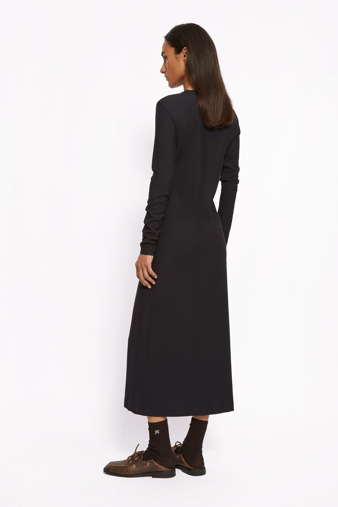 ROBE TIM - ROSEANNA