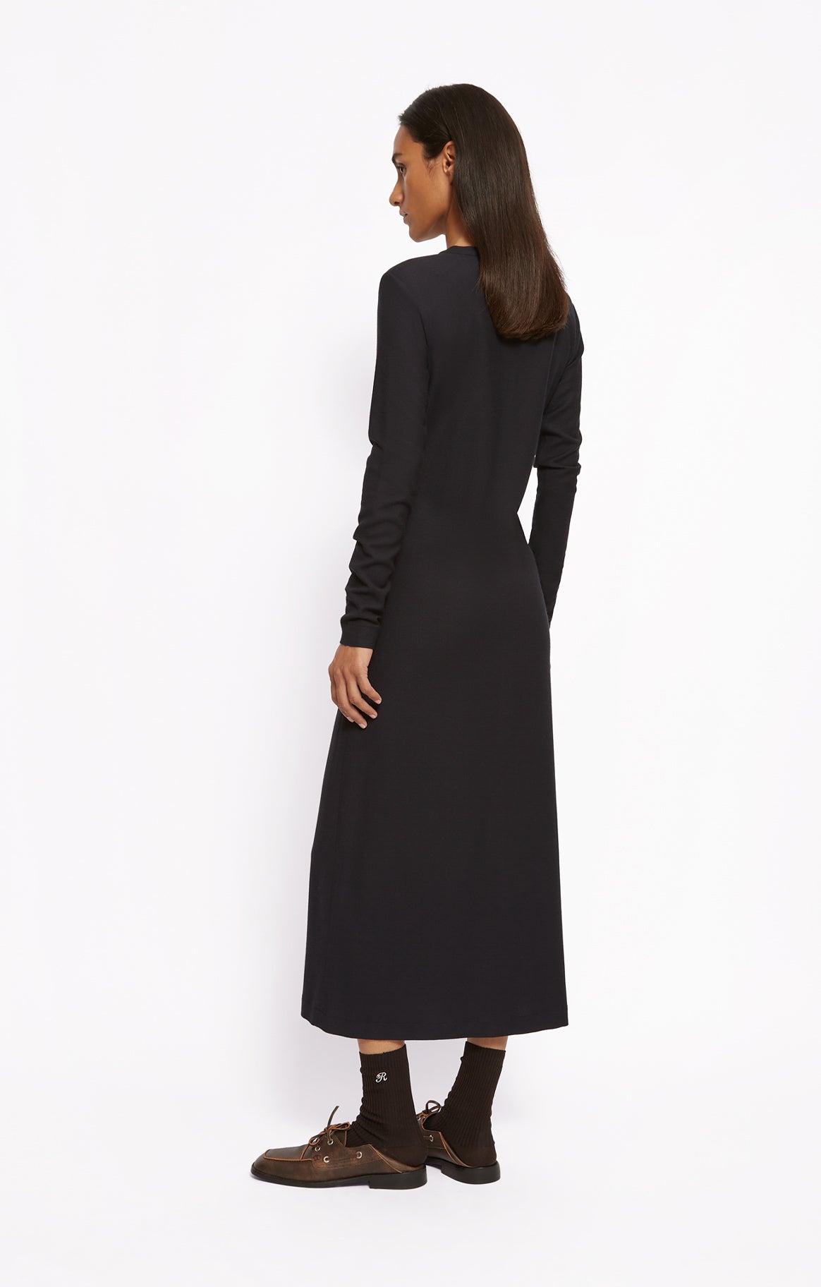 ROBE TIM - ROSEANNA