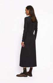 ROBE TIM - ROSEANNA