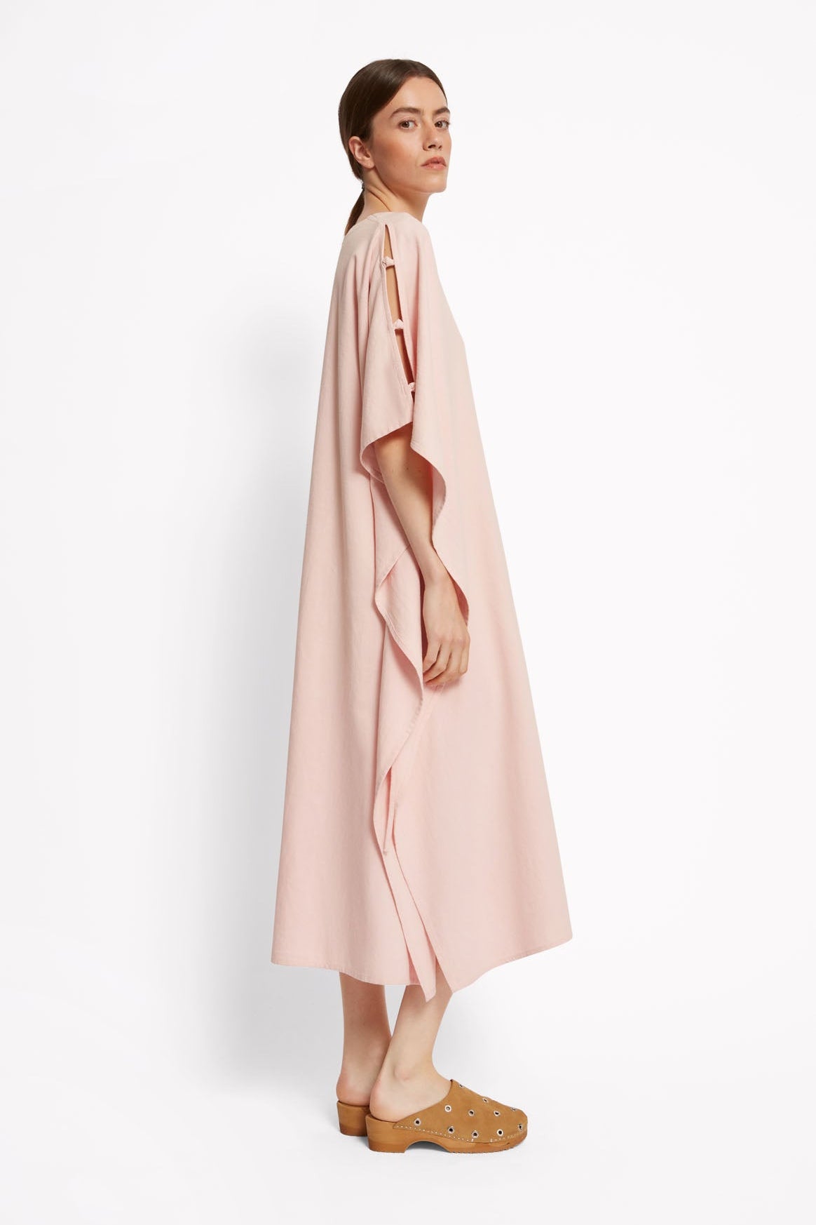 ROBE TWINS - ROSEANNA