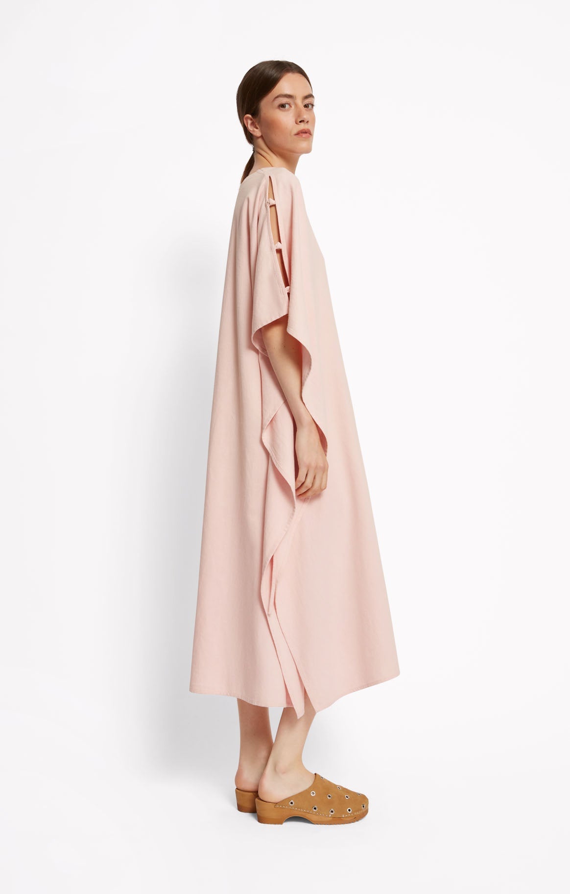 ROBE TWINS - ROSEANNA