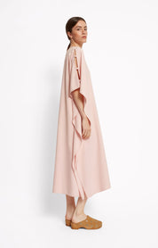 ROBE TWINS - ROSEANNA