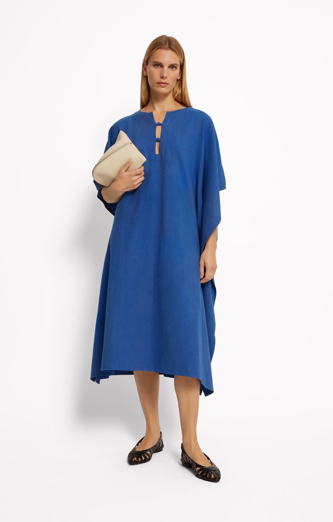 ROBE TWINS - ROSEANNA