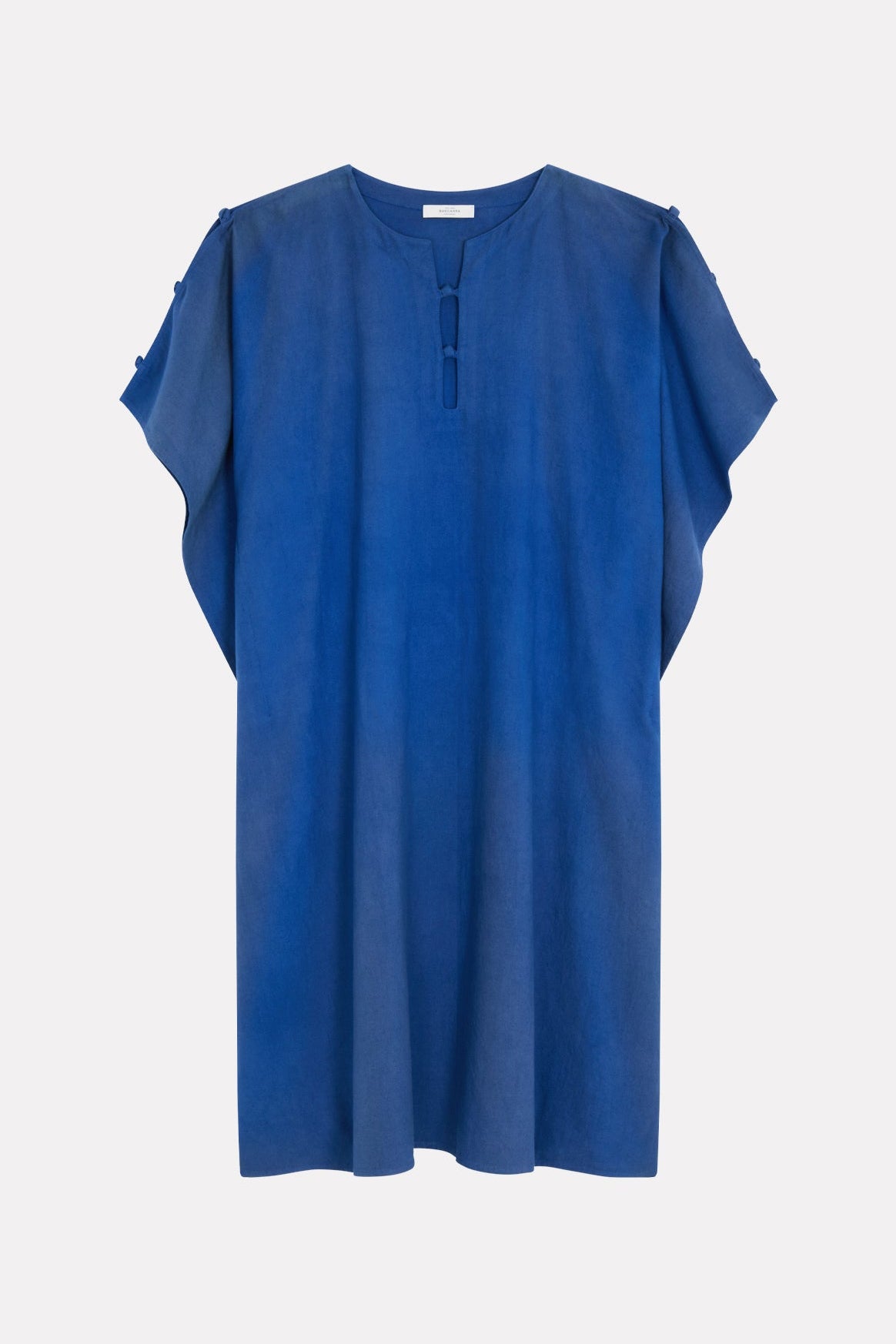 ROBE TWINS - ROSEANNA