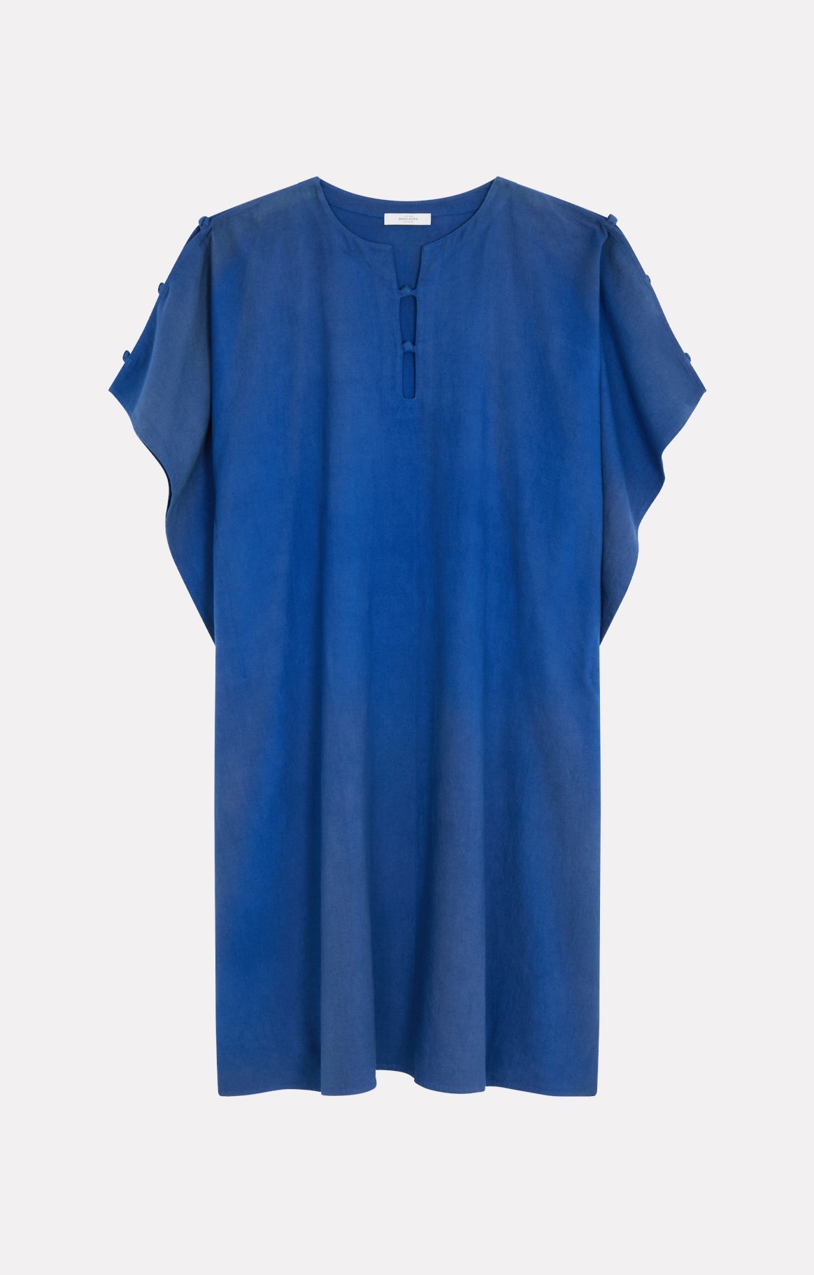 ROBE TWINS - ROSEANNA