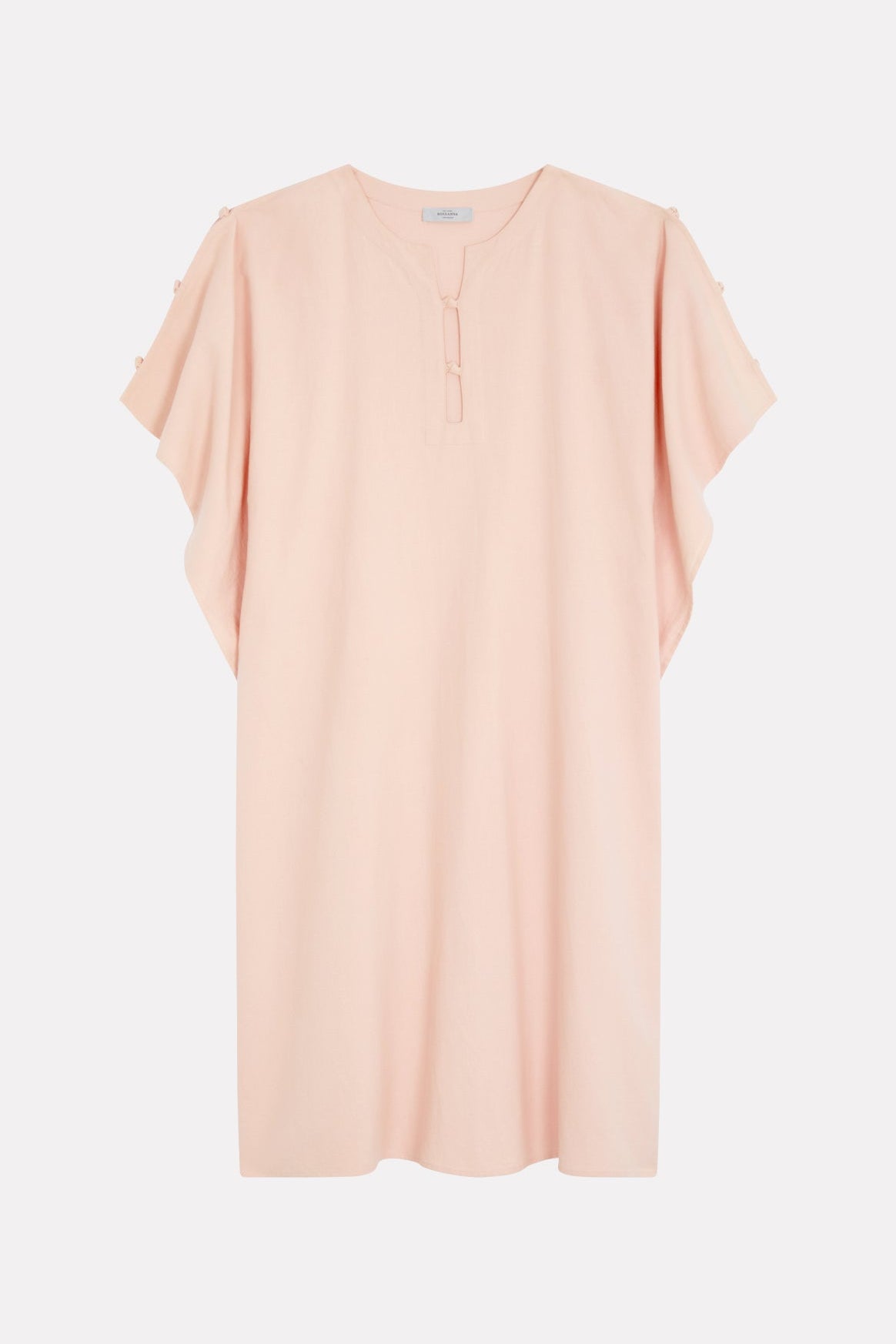 ROBE TWINS - ROSEANNA