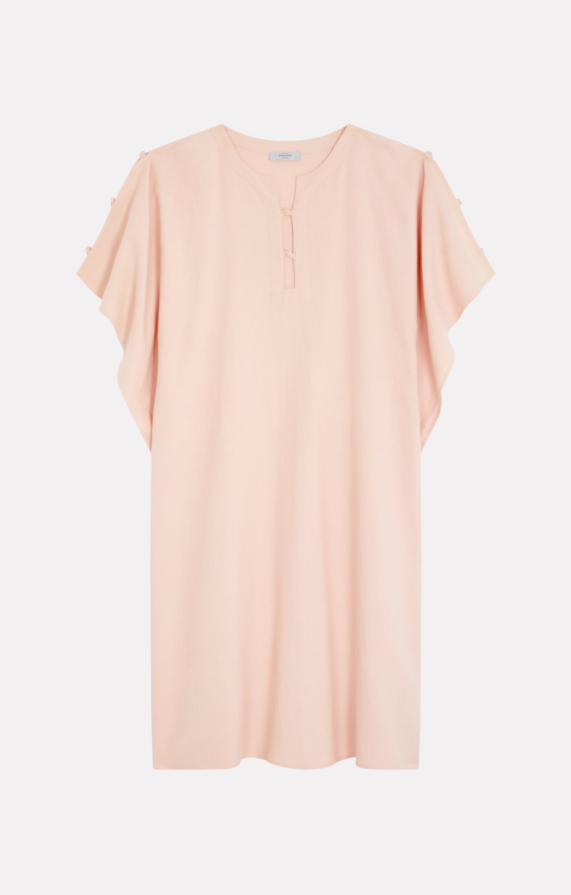 ROBE TWINS - ROSEANNA