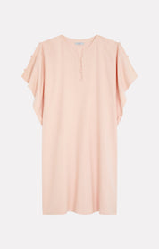 ROBE TWINS - ROSEANNA