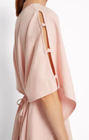 ROBE TWINS - ROSEANNA