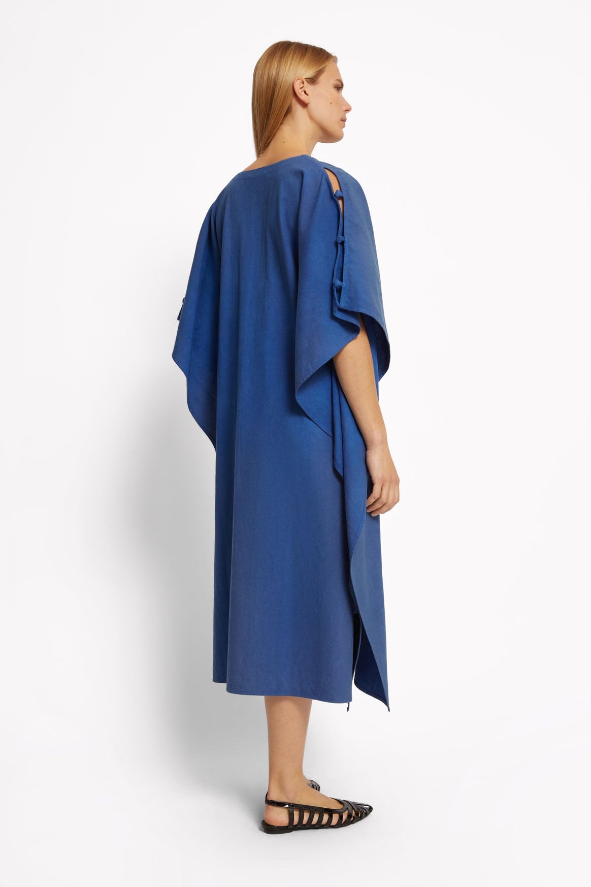 ROBE TWINS - ROSEANNA