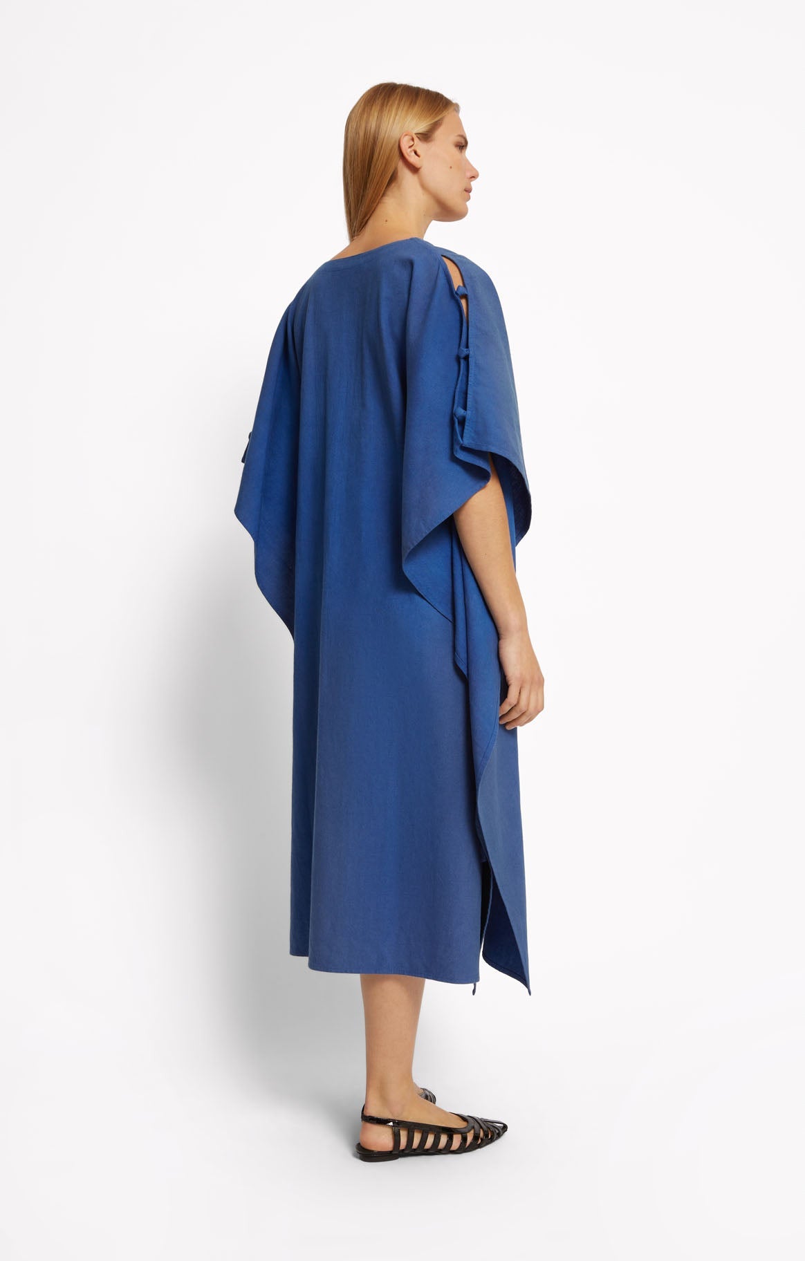 ROBE TWINS - ROSEANNA