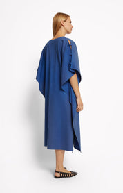 ROBE TWINS - ROSEANNA