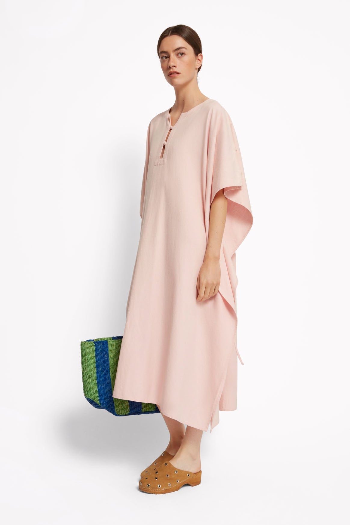 ROBE TWINS - ROSEANNA