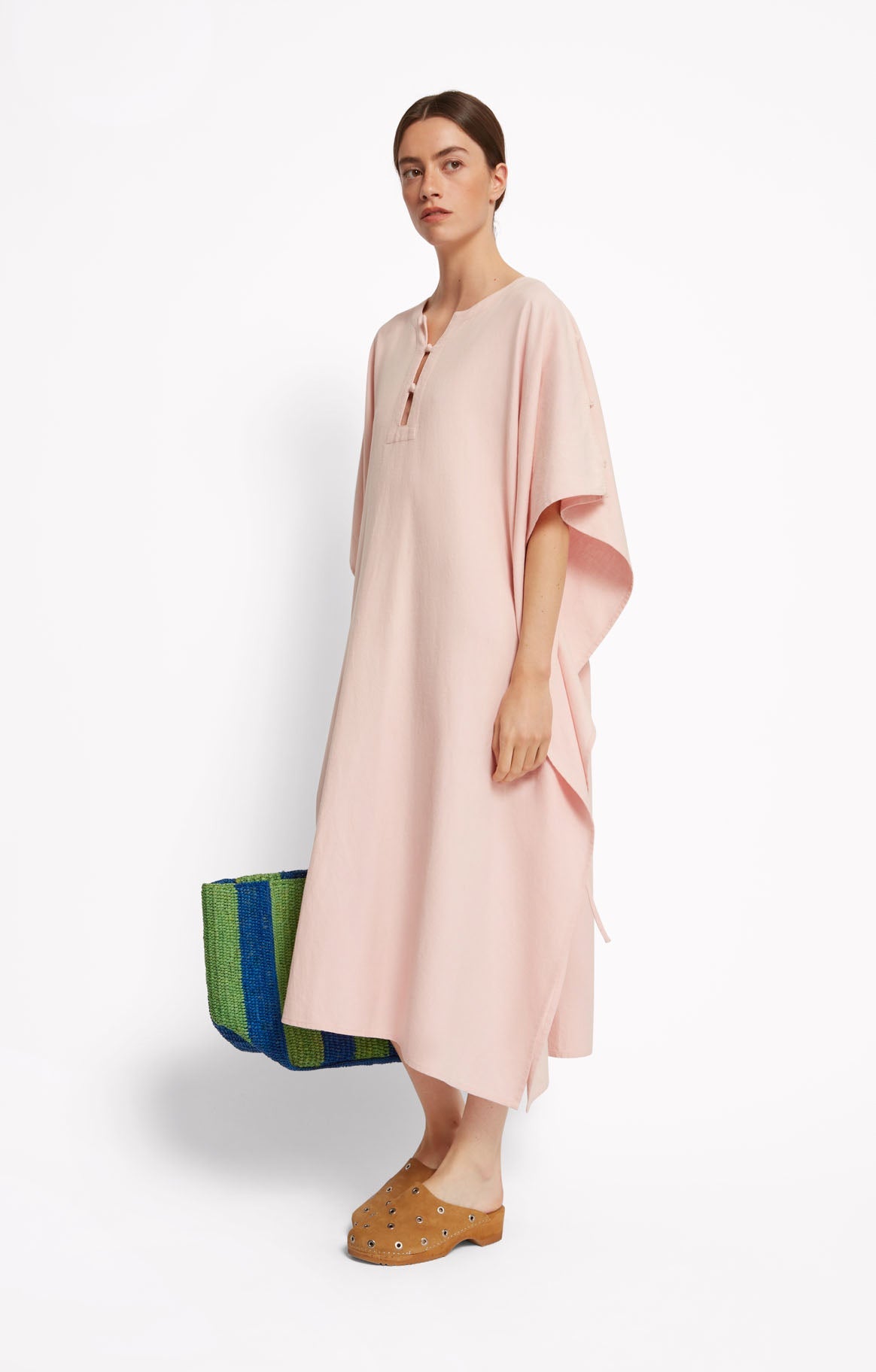 ROBE TWINS - ROSEANNA