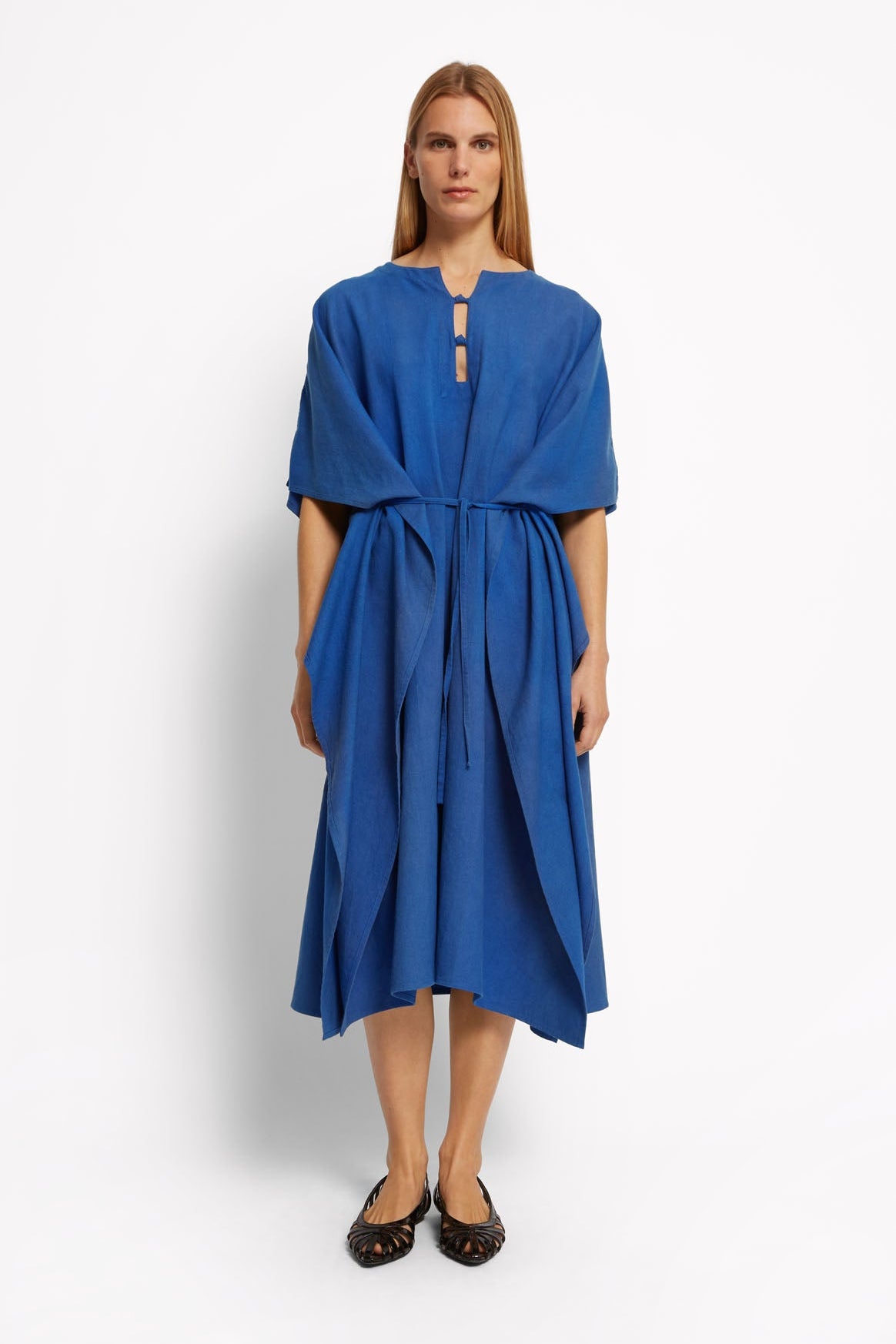 ROBE TWINS - ROSEANNA