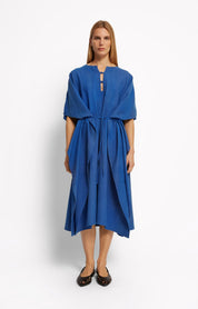 ROBE TWINS - ROSEANNA