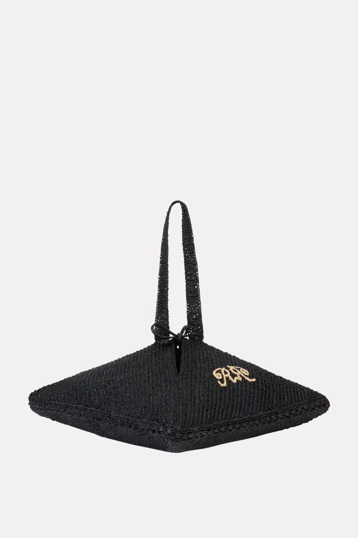 SAC BERLINGO - ROSEANNA