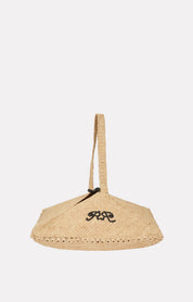 SAC BERLINGO - ROSEANNA