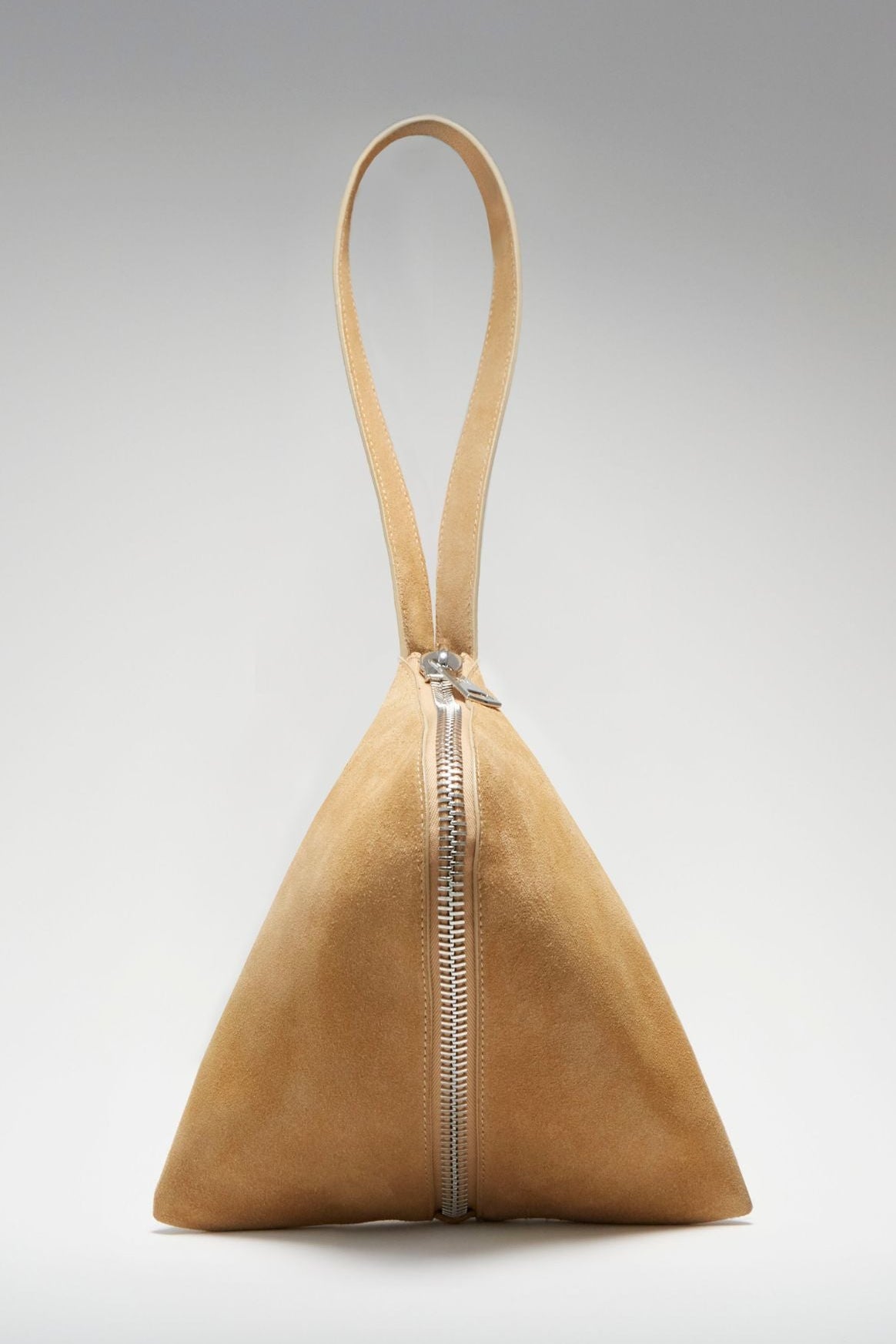 sac-fortune-cookie-cuir-sable-4606382_78905fb0-41e7-42ab-bce9-4a9ee8d0527d.jpg