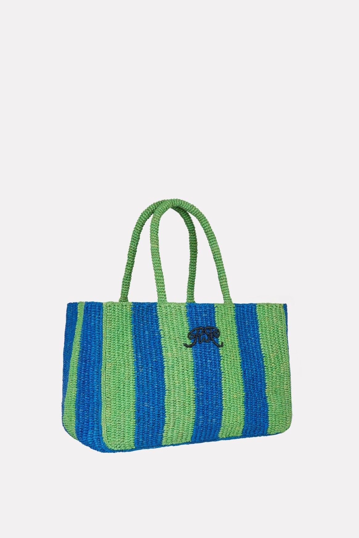 SAC TOTE - ROSEANNA