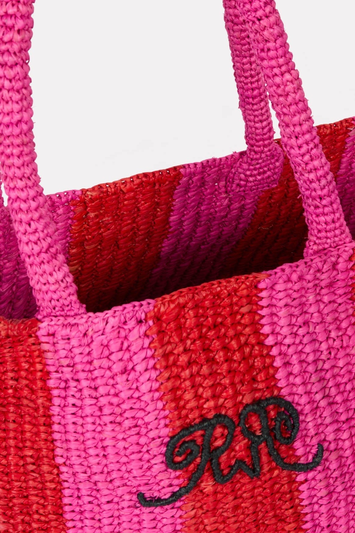 SAC TOTE - ROSEANNA
